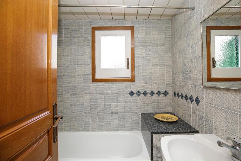 Duplex Apartment image 3