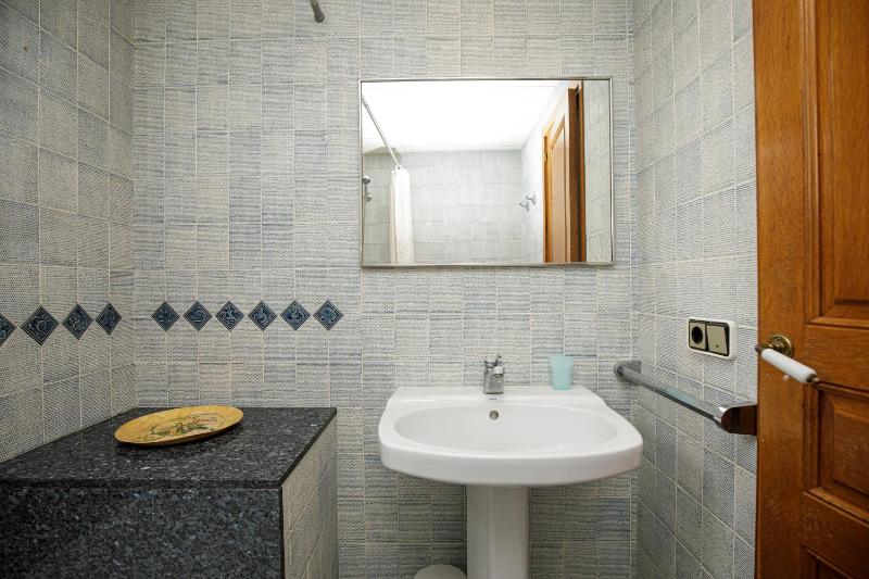 Duplex Apartment image 2