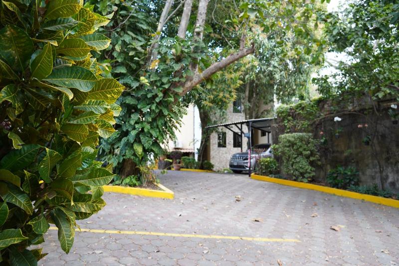 Villa Las Flores - image 8