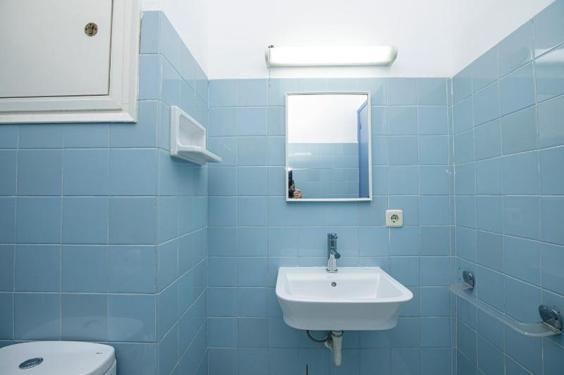 Triple Room image 3