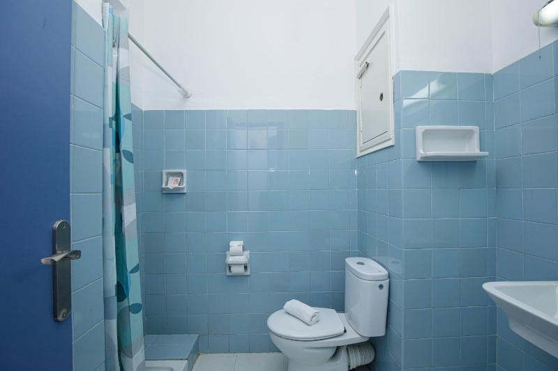 Triple Room image 1