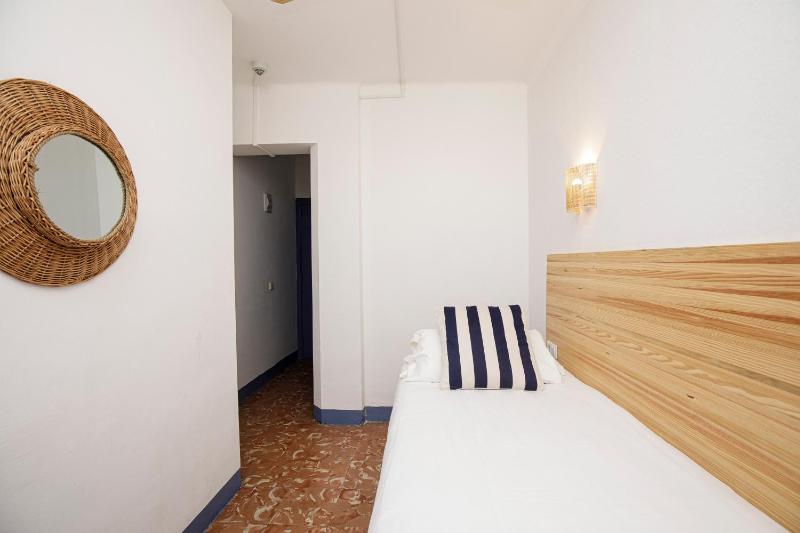 Hotel Casa Mas - image 13