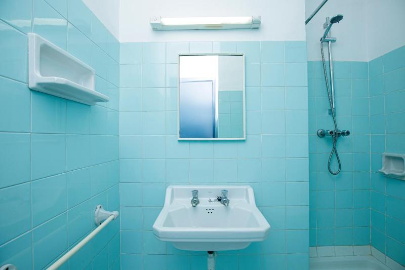 Triple Room image 4