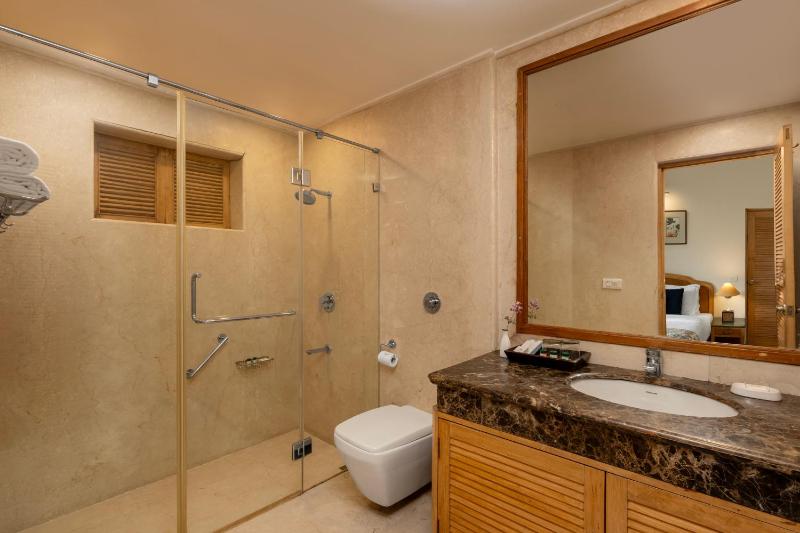 Baikunth Resort Kasauli by Leisure Hotels - image 45