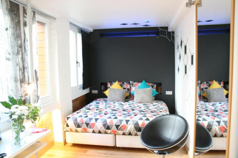 Standard Double Room image 1