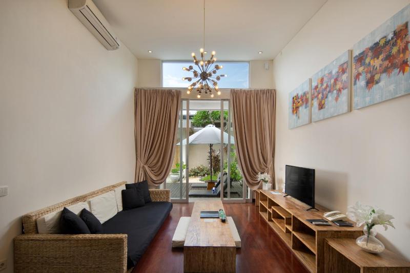 The Seiryu Boutique Bali Villas - image 40