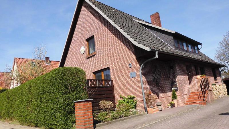 Two-Bedroom Apartment image 3