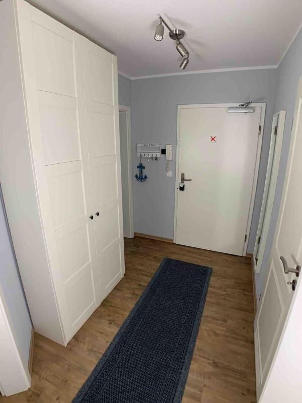 Haus Quisisana - image 18