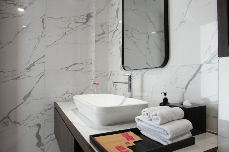 ValStar Hotel Canggu - image 27