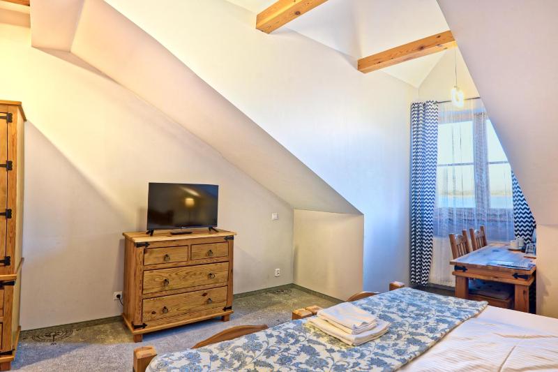 Single Room image 3