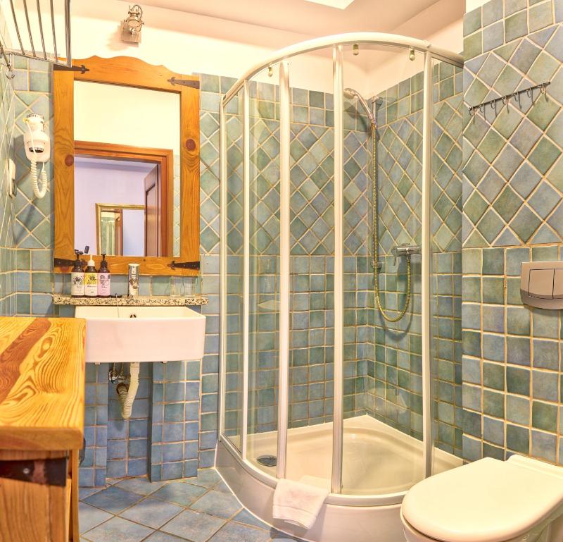 Triple Room image 2