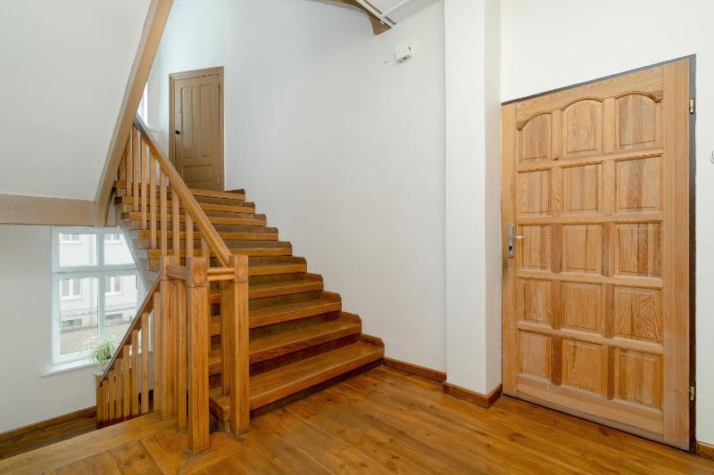 Bright and Cosy Apartments in Poznań by Noclegi Renters - image 6
