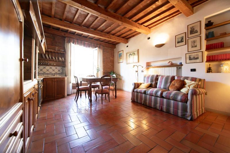 Suite nell'Anfiteatro Romano - image 32