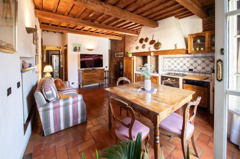 Suite nell'Anfiteatro Romano - image 20