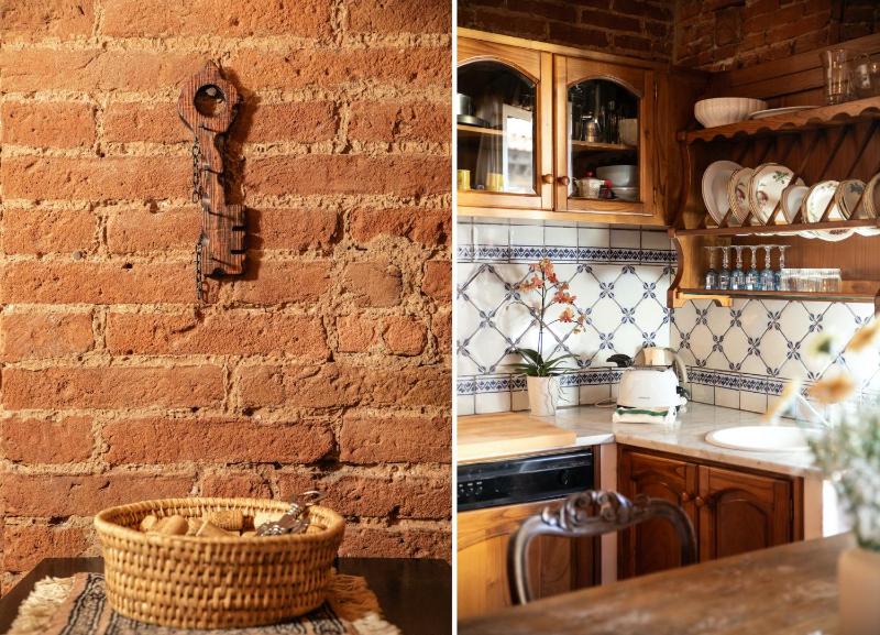 Suite nell'Anfiteatro Romano - image 22