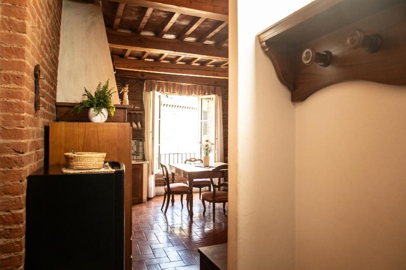 Suite nell'Anfiteatro Romano - image 11