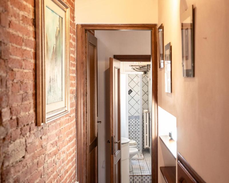 Suite nell'Anfiteatro Romano - image 21