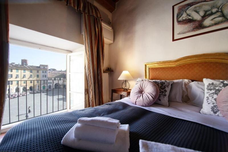 Suite nell'Anfiteatro Romano - image 41