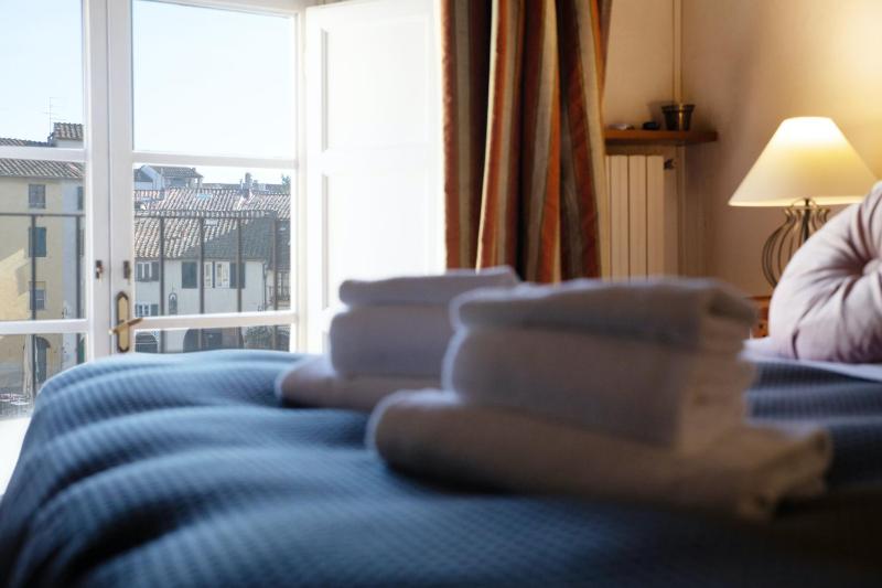 Suite nell'Anfiteatro Romano - image 26