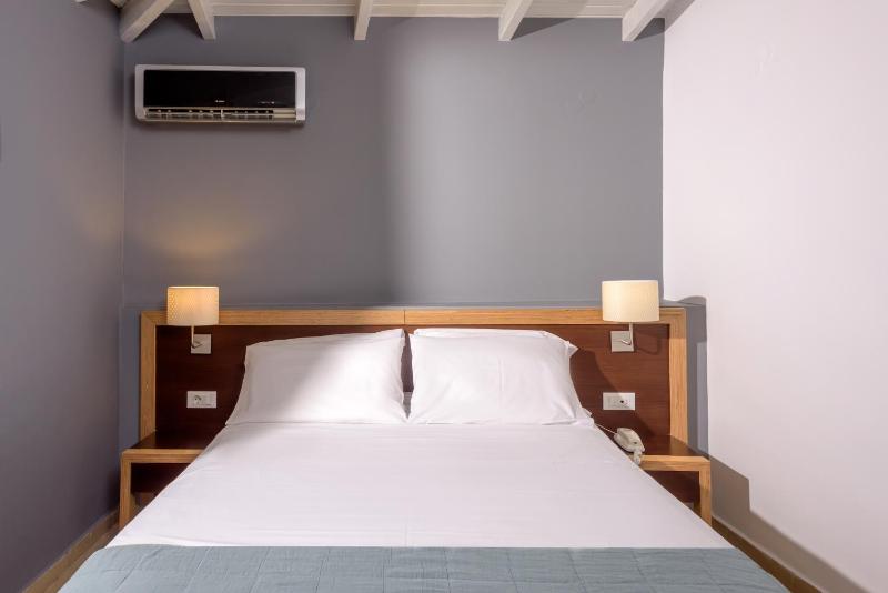 Double or Twin Room image 1