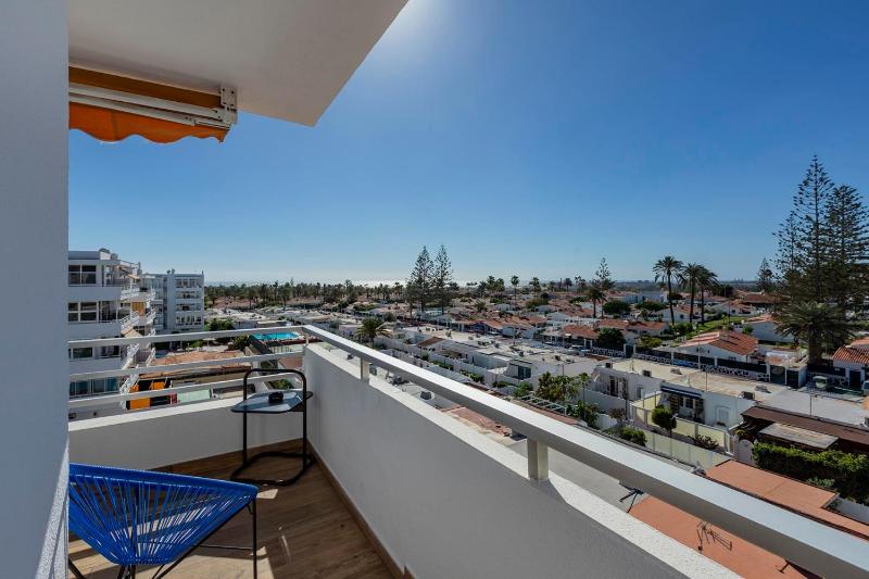 Barbados 401 by VillaGranCanaria - image 13
