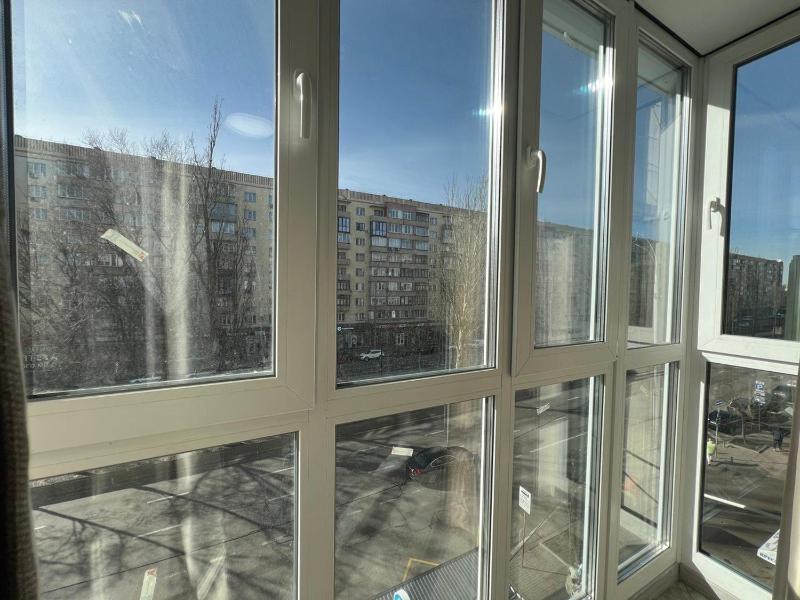 Apartments near Pechersk metro station - image 7