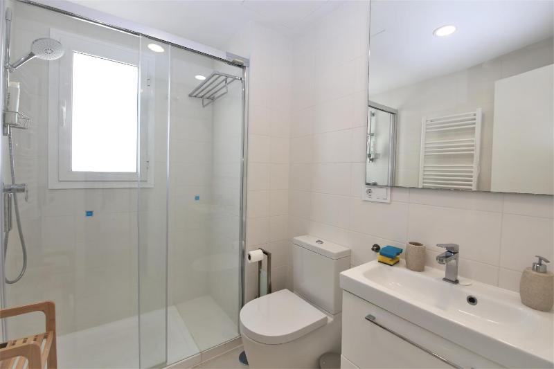Estepona Port Penthouse MARCELA - image 14
