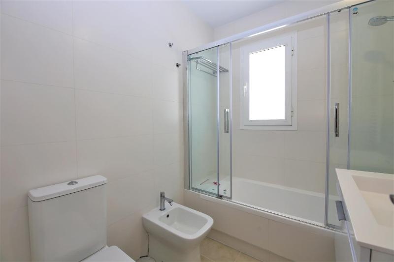 Estepona Port Penthouse MARCELA - image 16