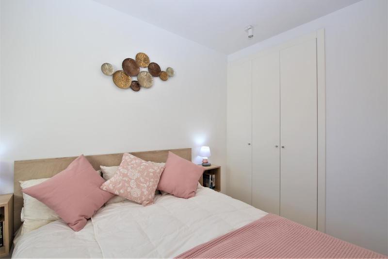 Estepona Port Penthouse MARCELA - image 9