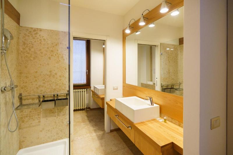 Elegante Residenza Satiro - Domus Verona - image 13