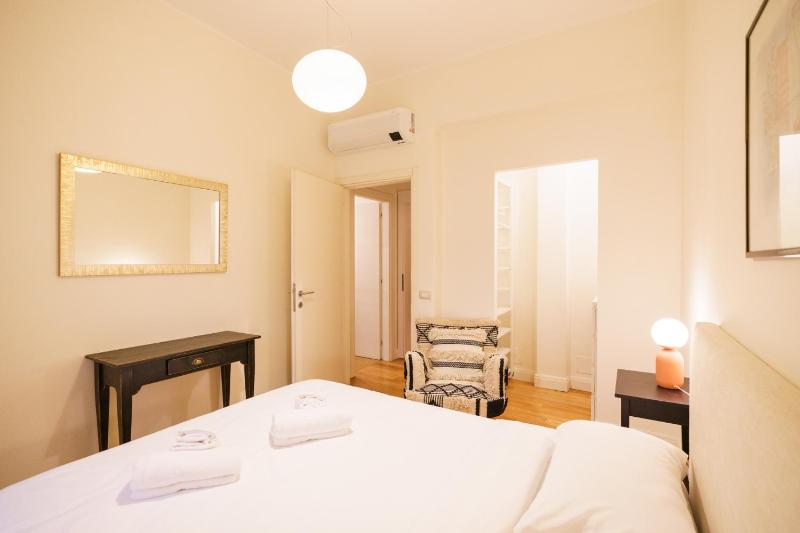 Elegante Residenza Satiro - Domus Verona - image 5