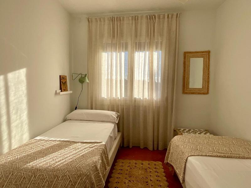 SITGES Masia Sències - image 3