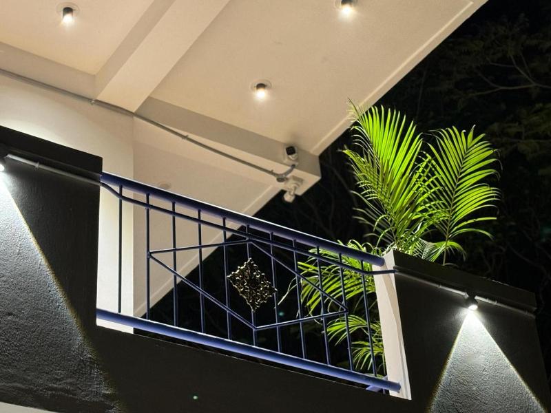 La Tamara Suite - TIE Hotels & Resorts - image 21