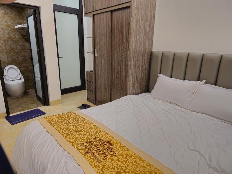 4L HOTEL KIM BÔI - image 14
