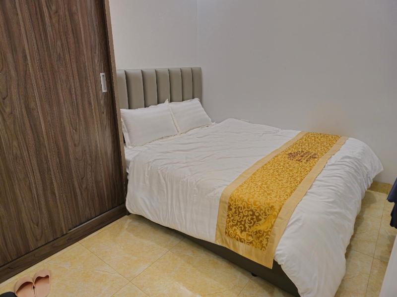 4L HOTEL KIM BÔI - image 2