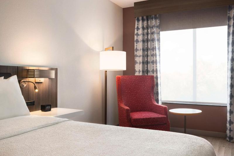 King Room image 1