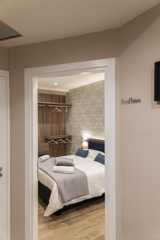 Superior Double Room image 1