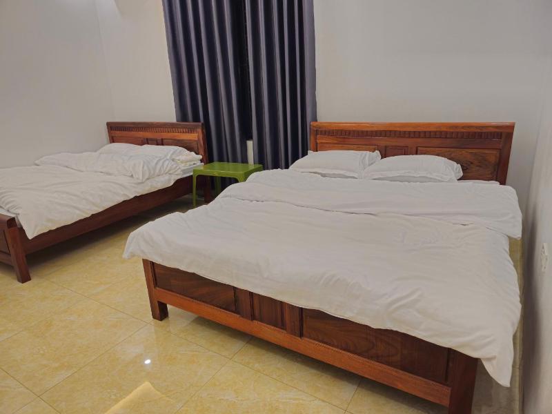 4L HOTEL KIM BÔI - image 11