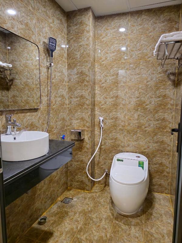 4L HOTEL KIM BÔI - image 4