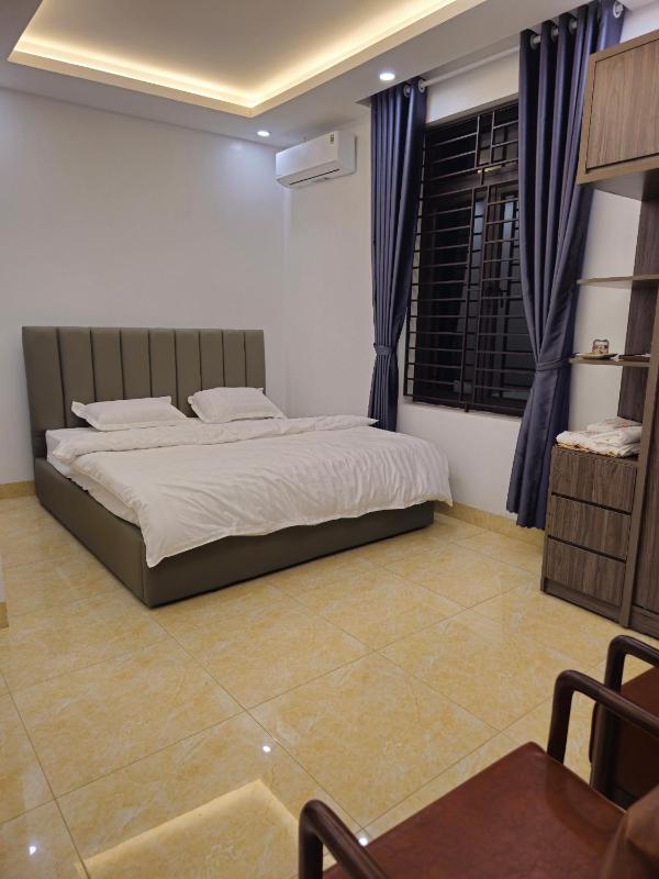 4L HOTEL KIM BÔI - image 15