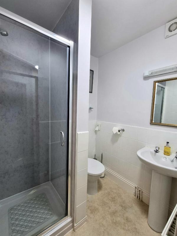 Standard King Room image 1