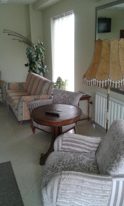 Superior Double Room image 4