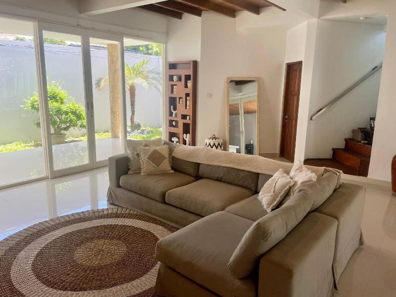 Mila's Villa - image 12