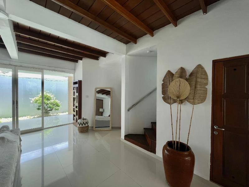 Mila's Villa - image 31