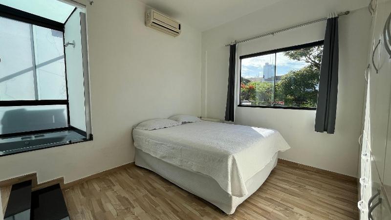 Rota do Sol - image 50