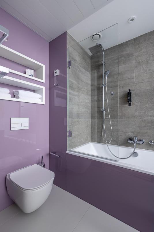 Superior King Room image 2