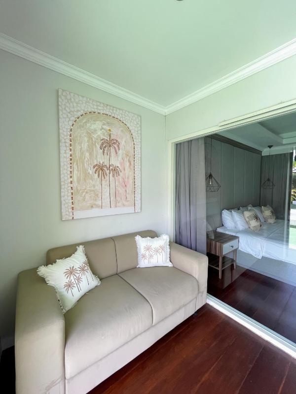 Mila's Villa - image 5