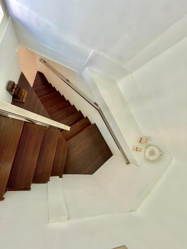 Mila's Villa - image 50