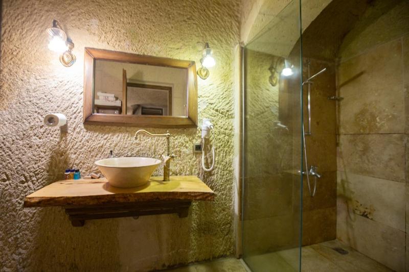 Deluxe Room image 3
