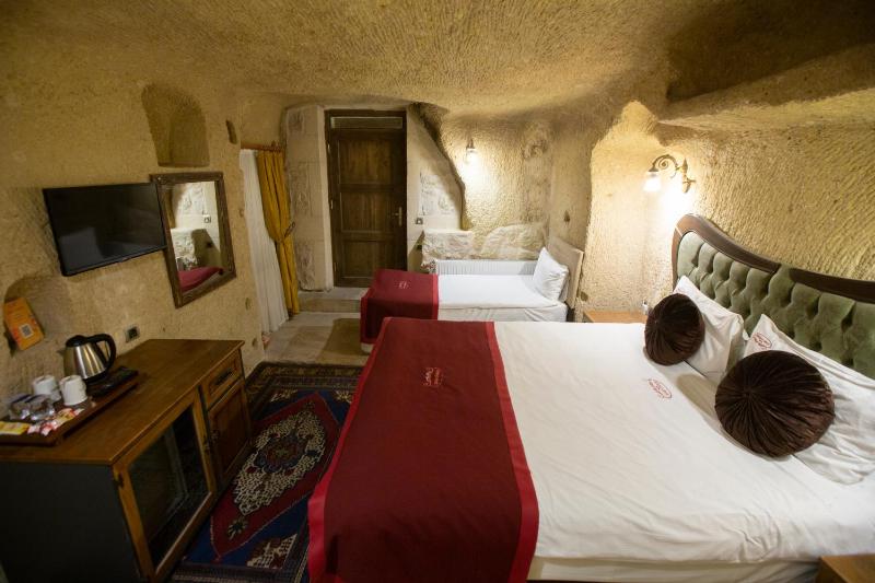 Deluxe Room image 4
